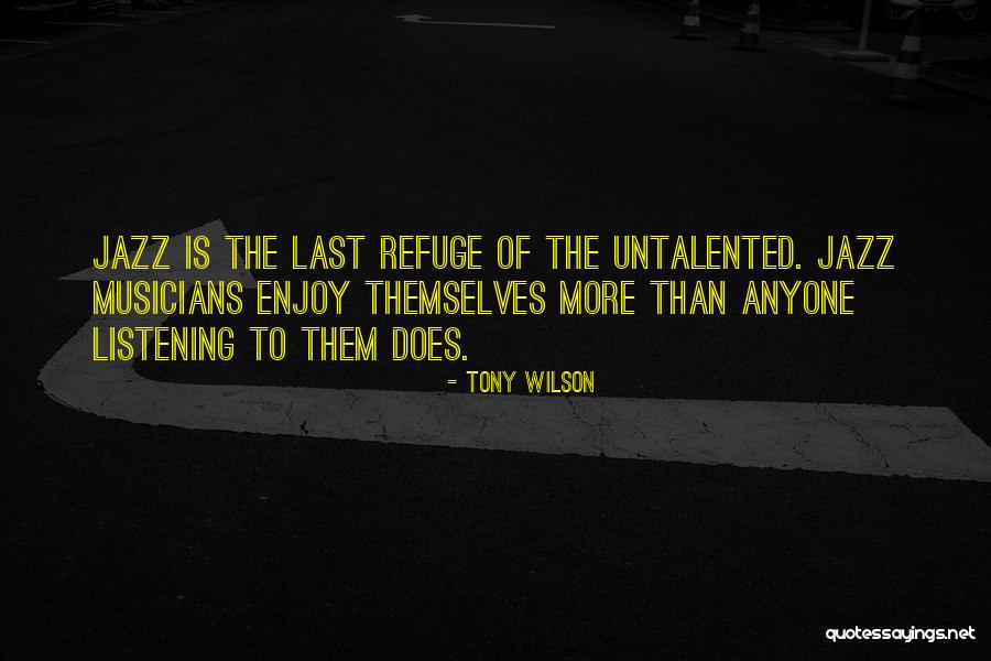 Jatt Juliet Quotes By Tony Wilson Jatt Juliet Quotes By Tony Wilson