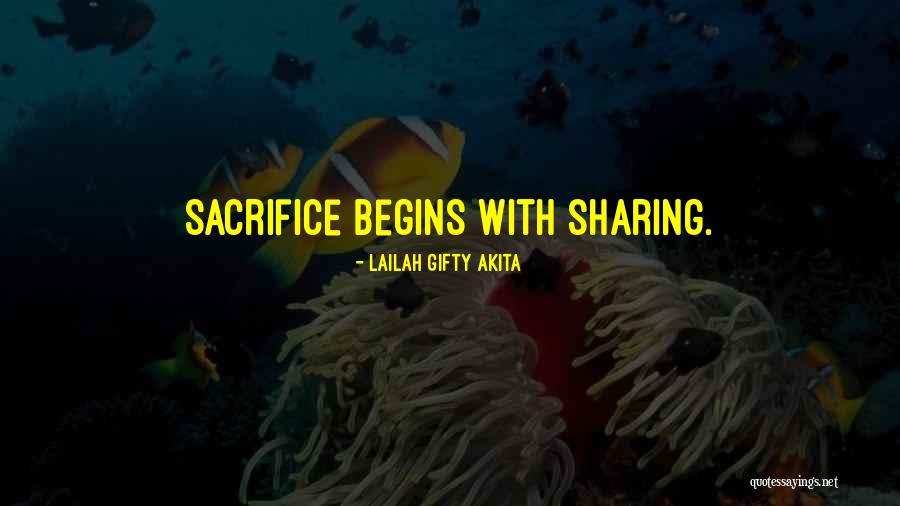 Jatta Shreaam Quotes By Lailah Gifty Akita Jatta Shreaam Quotes By Lailah Gifty Akita