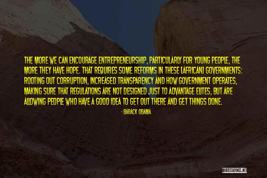 Jattan Da Quotes By Barack Obama Jattan Da Quotes By Barack Obama