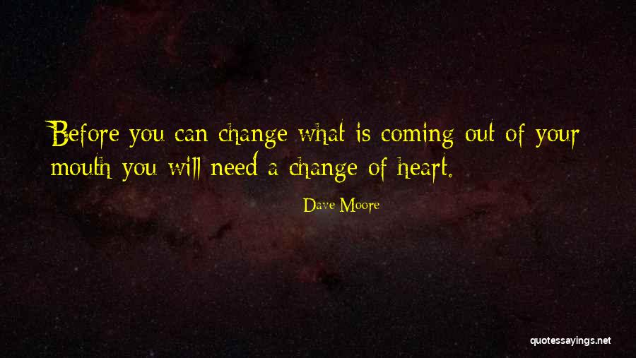 Jattan Da Quotes By Dave Moore Jattan Da Quotes By Dave Moore
