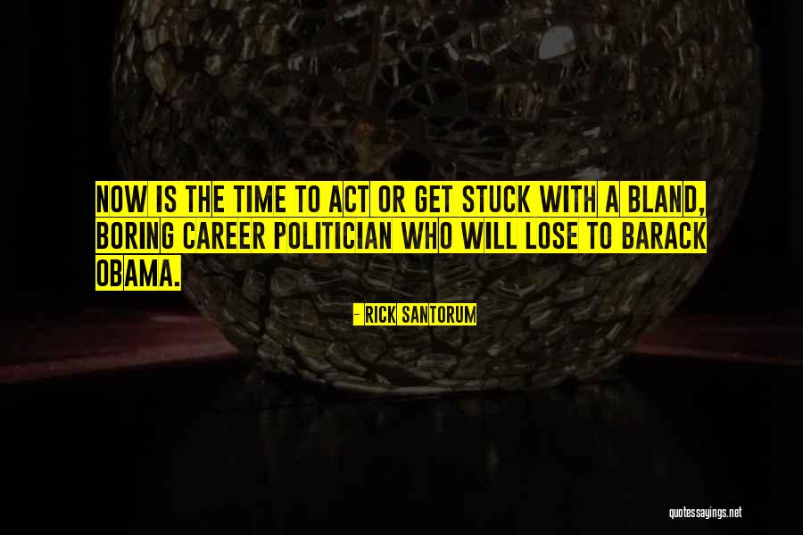 Jattan Da Quotes By Rick Santorum Jattan Da Quotes By Rick Santorum