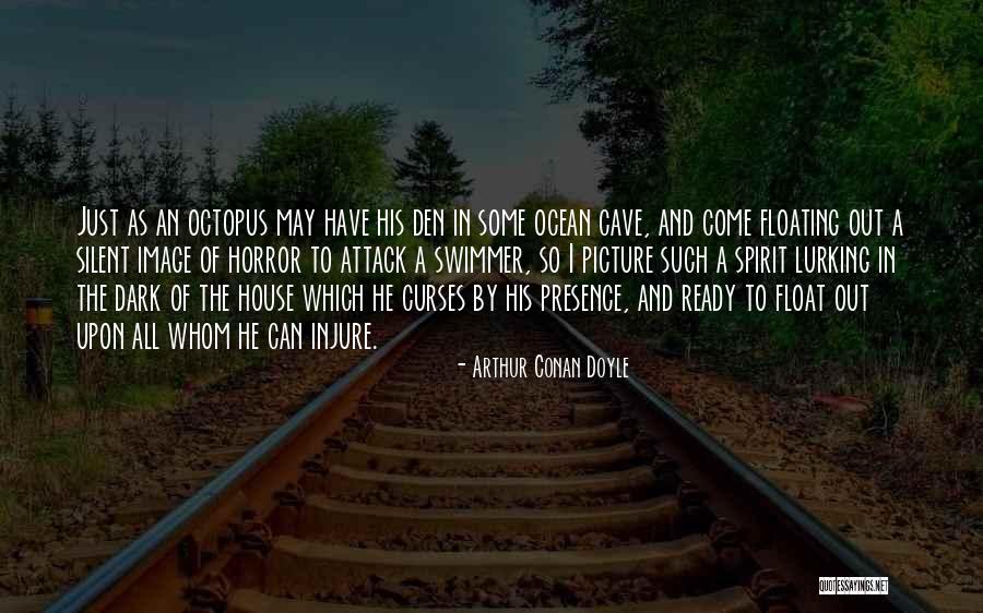 Jattan De Munde Quotes By Arthur Conan Doyle Jattan De Munde Quotes By Arthur Conan Doyle