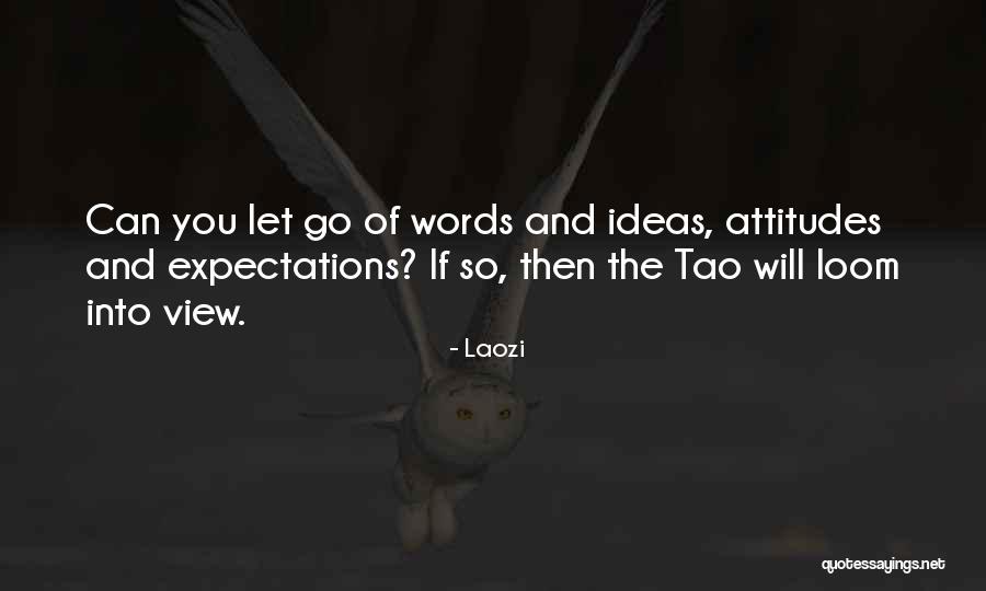 Jattan De Munde Quotes By Laozi Jattan De Munde Quotes By Laozi