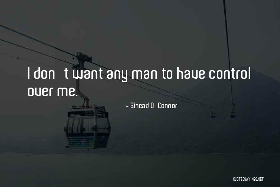 Jattan Quotes By Sinead O'Connor Jattan Quotes By Sinead O'Connor
