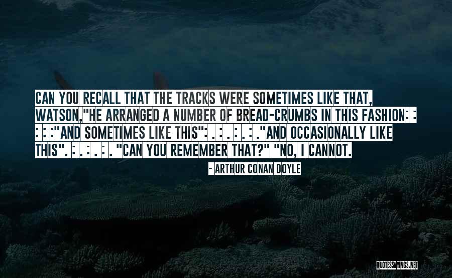 Jattana Quotes By Arthur Conan Doyle Jattana Quotes By Arthur Conan Doyle
