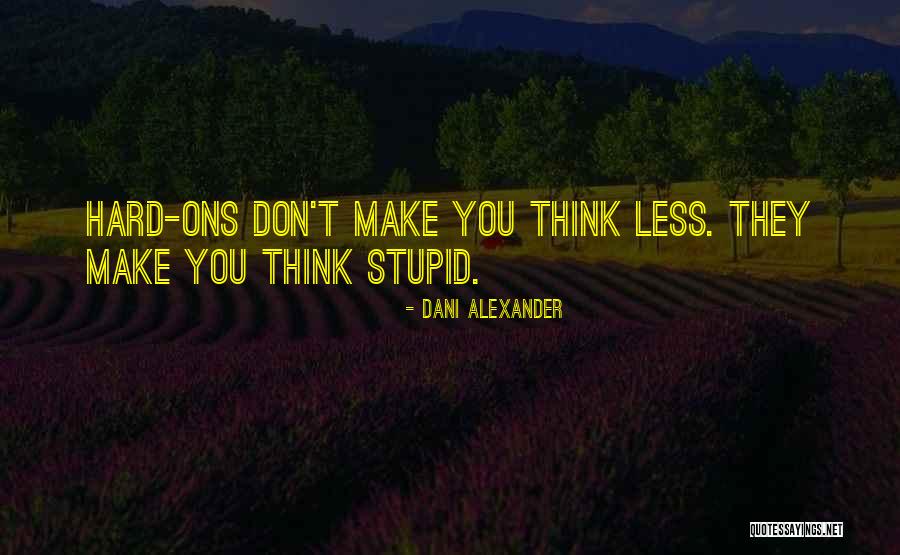 Jattendais Celine Quotes By Dani Alexander Jattendais Celine Quotes By Dani Alexander