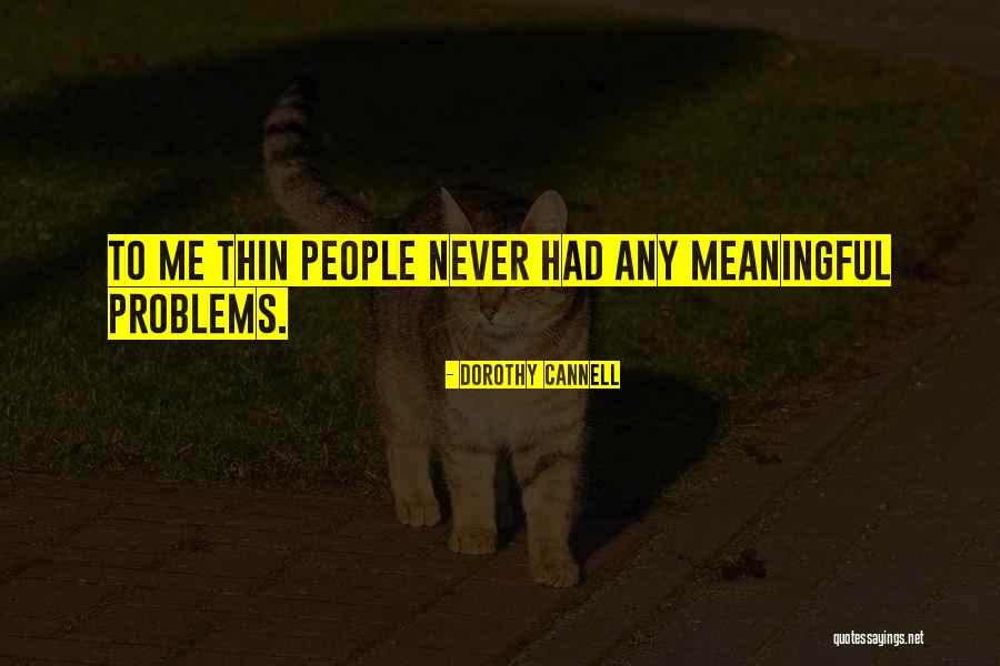 Jattendais Celine Quotes By Dorothy Cannell Jattendais Celine Quotes By Dorothy Cannell