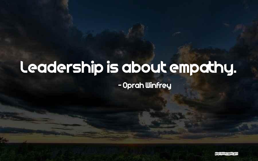Jattendais Celine Quotes By Oprah Winfrey Jattendais Celine Quotes By Oprah Winfrey