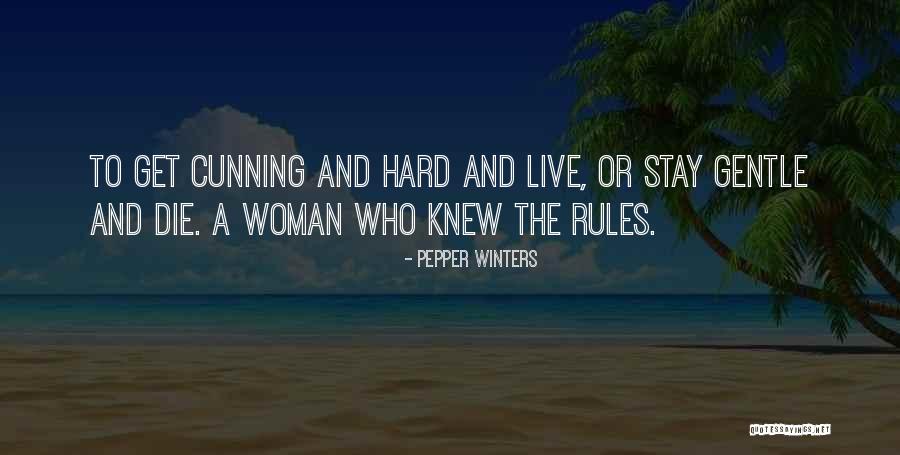 Jattendais Celine Quotes By Pepper Winters Jattendais Celine Quotes By Pepper Winters