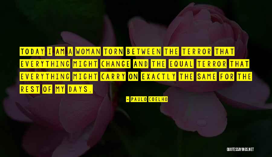 Jattendais English Quotes By Paulo Coelho Jattendais English Quotes By Paulo Coelho