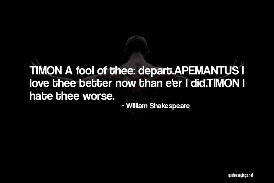 Jattendais English Quotes By William Shakespeare Jattendais English Quotes By William Shakespeare