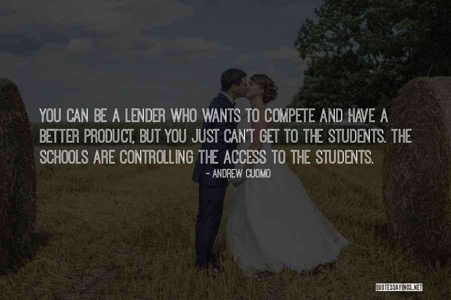 Jattendais Paroles Quotes By Andrew Cuomo Jattendais Paroles Quotes By Andrew Cuomo