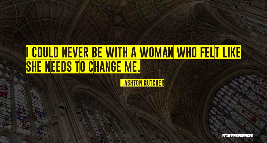 Jattendais Paroles Quotes By Ashton Kutcher Jattendais Paroles Quotes By Ashton Kutcher