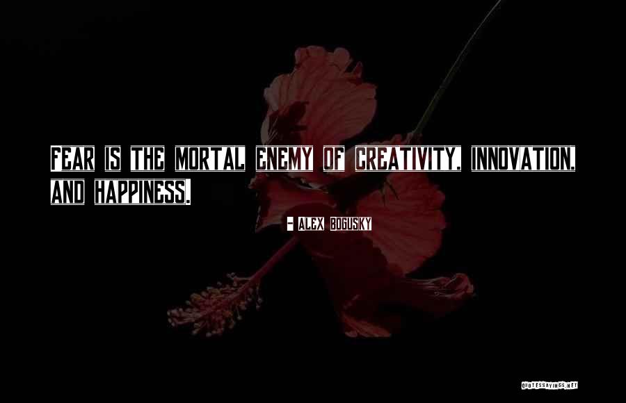 Jattendais Sung Quotes By Alex Bogusky Jattendais Sung Quotes By Alex Bogusky