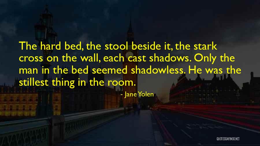 Jattends Lyrics Quotes By Jane Yolen Jattends Lyrics Quotes By Jane Yolen