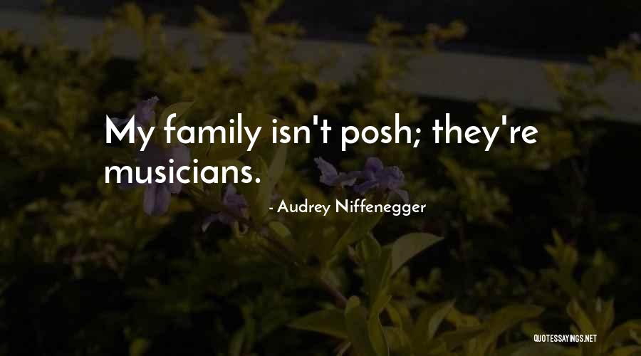 Jattends Pronounce Quotes By Audrey Niffenegger Jattends Pronounce Quotes By Audrey Niffenegger