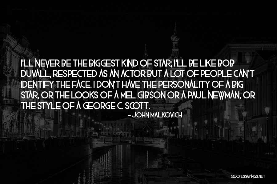 Jattends Pronounce Quotes By John Malkovich Jattends Pronounce Quotes By John Malkovich