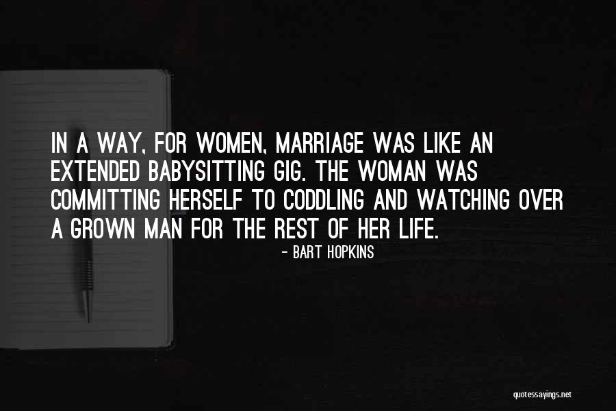 Jattx Quotes By Bart Hopkins Jattx Quotes By Bart Hopkins