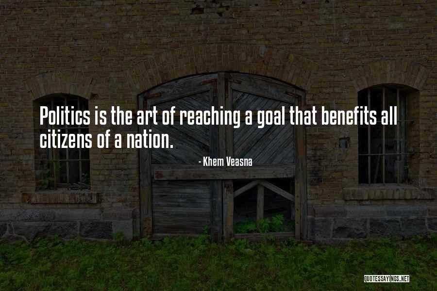 Jattx Quotes By Khem Veasna Jattx Quotes By Khem Veasna