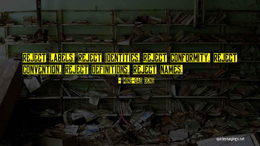 Jatuh Cinta Diam Diam Dwitasari Quotes By Ming-Dao Deng Jatuh Cinta Diam Diam Dwitasari Quotes By Ming-Dao Deng
