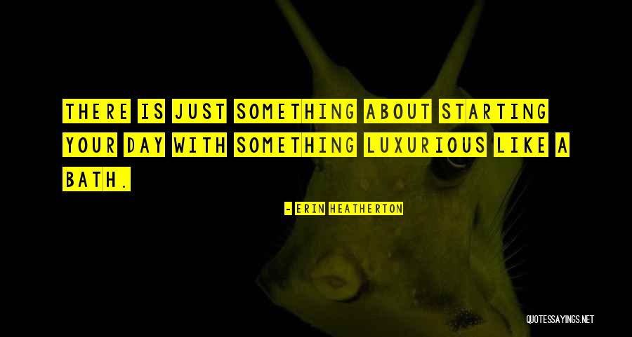 Jatuh Cinta Sendirian Quotes By Erin Heatherton Jatuh Cinta Sendirian Quotes By Erin Heatherton