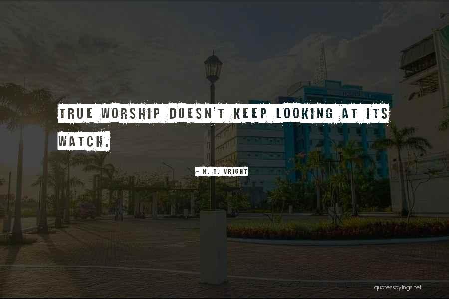 Jatuhnya Demokrasi Quotes By N. T. Wright Jatuhnya Demokrasi Quotes By N. T. Wright