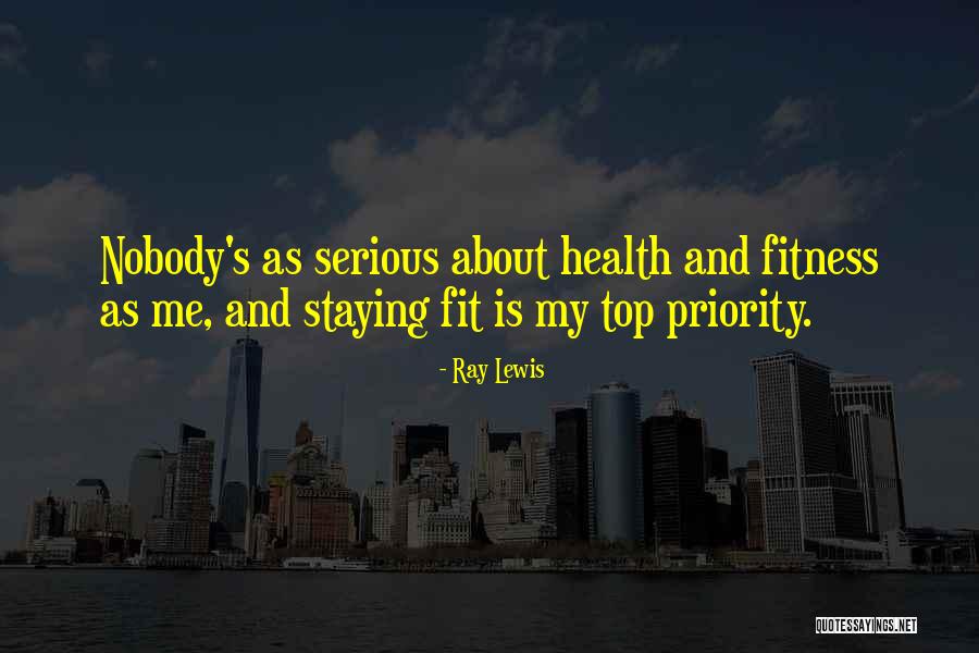Jatunyacu Quotes By Ray Lewis Jatunyacu Quotes By Ray Lewis