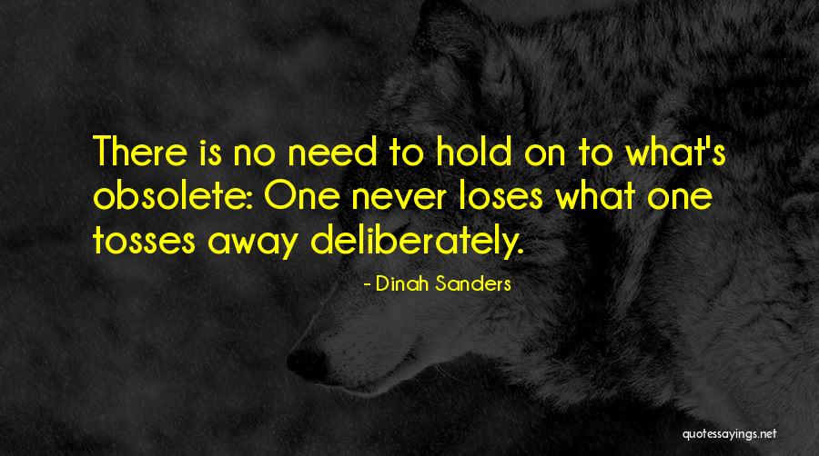 Jaturong Mokjok Quotes By Dinah Sanders Jaturong Mokjok Quotes By Dinah Sanders