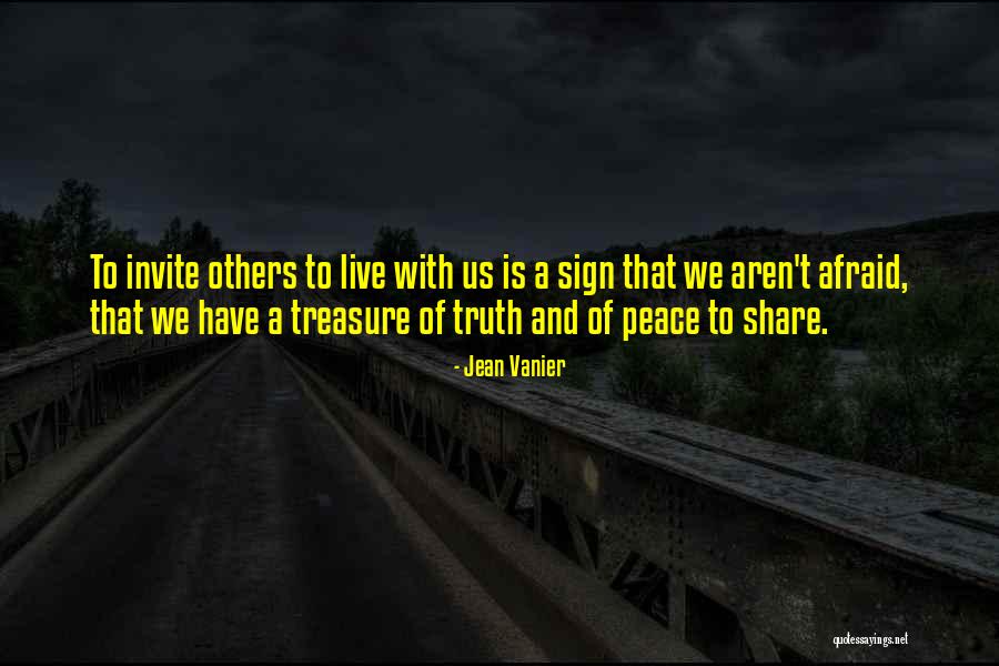 Jaturong Siriprasirt Quotes By Jean Vanier Jaturong Siriprasirt Quotes By Jean Vanier