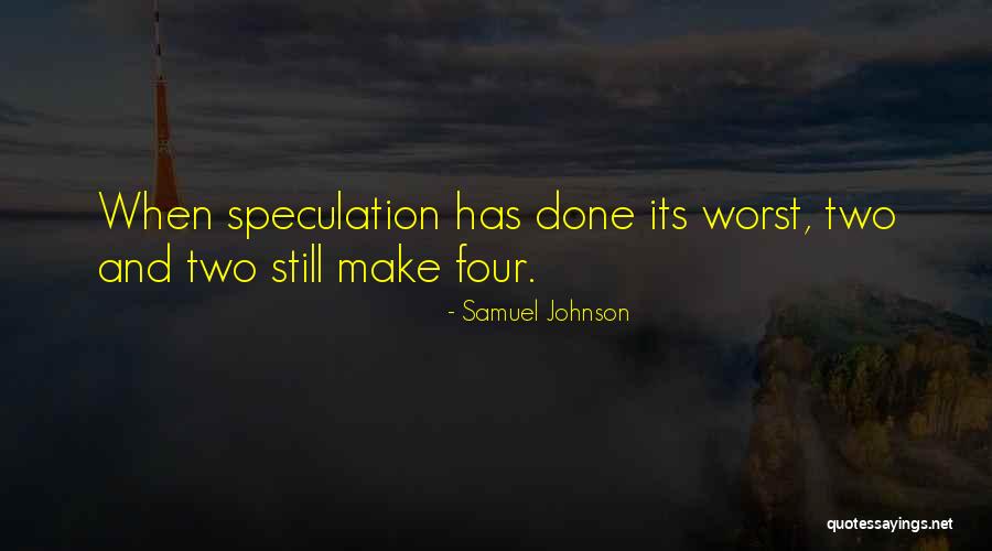 Jaubert Ambeau Quotes By Samuel Johnson Jaubert Ambeau Quotes By Samuel Johnson