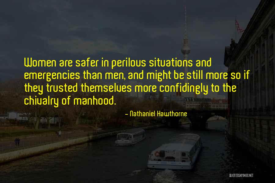 Jaubert Interpol Quotes By Nathaniel Hawthorne Jaubert Interpol Quotes By Nathaniel Hawthorne
