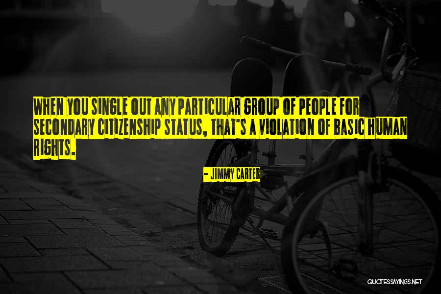 Jauch 77 Quotes By Jimmy Carter Jauch 77 Quotes By Jimmy Carter