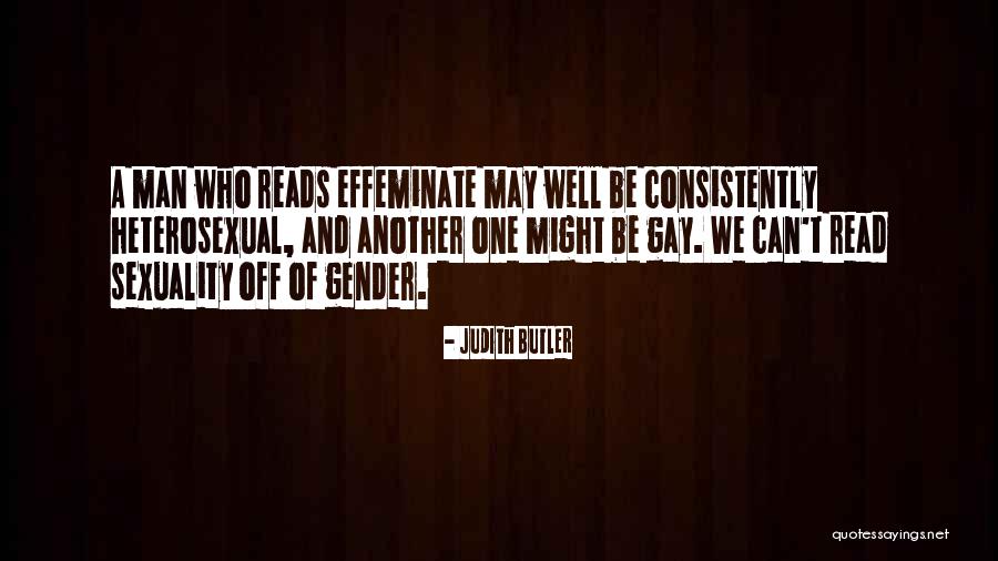 Jaucian Family Quotes By Judith Butler Jaucian Family Quotes By Judith Butler