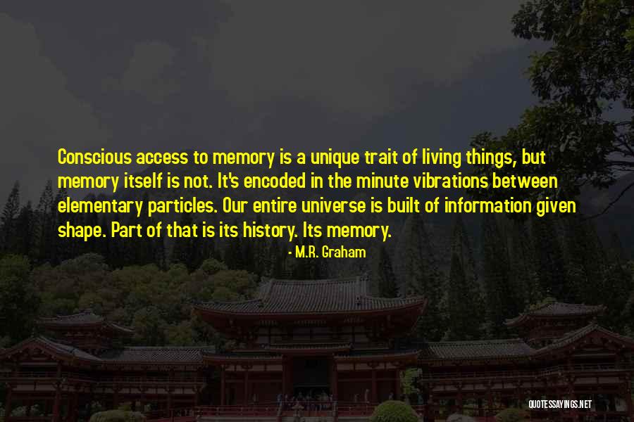 Jaucian Family Quotes By M.R. Graham Jaucian Family Quotes By M.R. Graham