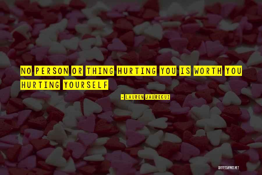 Jauffret Quotes By Lauren Jauregui Jauffret Quotes By Lauren Jauregui