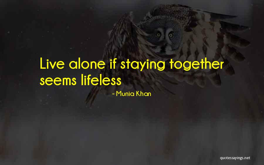 Jauffret Quotes By Munia Khan Jauffret Quotes By Munia Khan