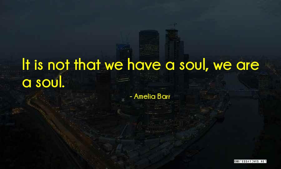 Jauh Mimpiku Quotes By Amelia Barr Jauh Mimpiku Quotes By Amelia Barr