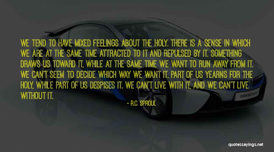 Jauhal Dental Quotes By R.C. Sproul Jauhal Dental Quotes By R.C. Sproul