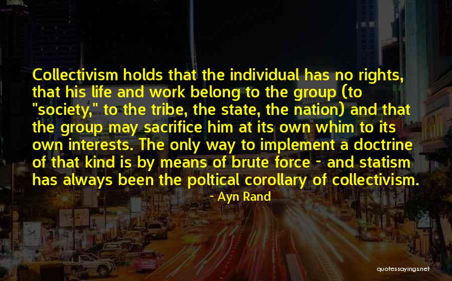 Jauhars In India Quotes By Ayn Rand Jauhars In India Quotes By Ayn Rand