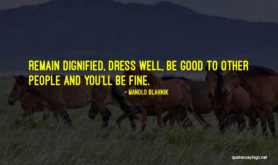 Jauhars In India Quotes By Manolo Blahnik Jauhars In India Quotes By Manolo Blahnik