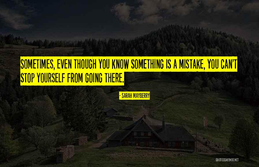 Jauhars Quotes By Sarah Mayberry Jauhars Quotes By Sarah Mayberry
