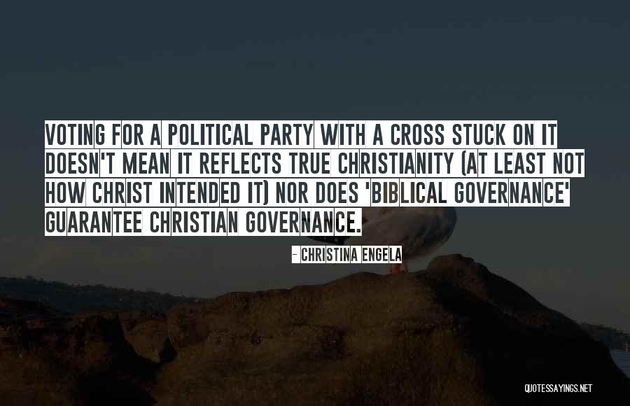 Jauhi Rasuah Quotes By Christina Engela Jauhi Rasuah Quotes By Christina Engela
