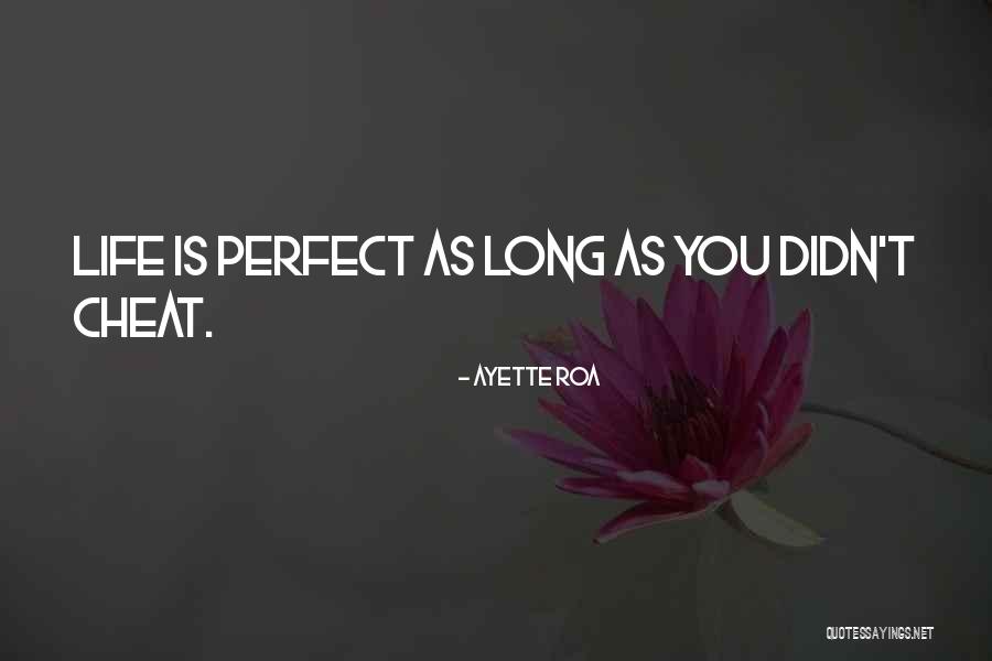 Jauhi Zina Quotes By Ayette Roa Jauhi Zina Quotes By Ayette Roa