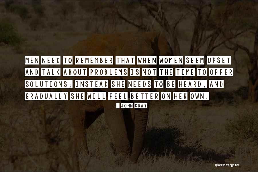 Jauhi Zina Quotes By John Gray Jauhi Zina Quotes By John Gray