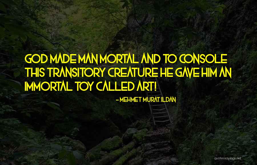Jauhiainen Quotes By Mehmet Murat Ildan Jauhiainen Quotes By Mehmet Murat Ildan