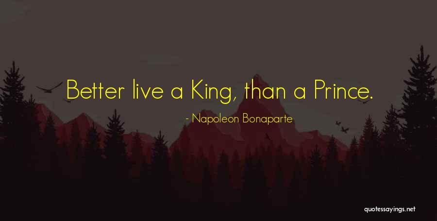 Jauhiainen Quotes By Napoleon Bonaparte Jauhiainen Quotes By Napoleon Bonaparte