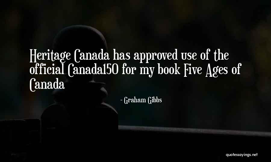 Jauianjr Quotes By Graham Gibbs Jauianjr Quotes By Graham Gibbs