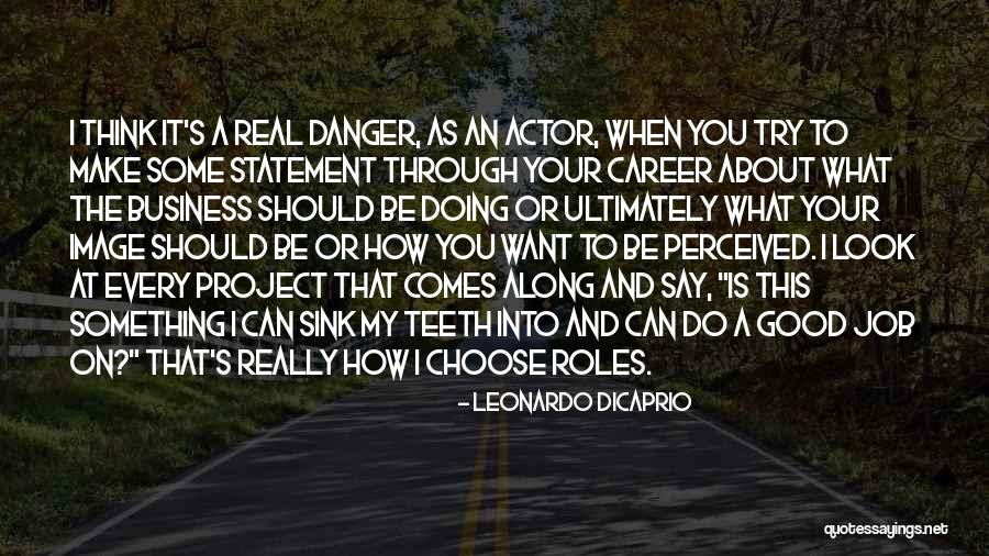 Jauianjr Quotes By Leonardo DiCaprio Jauianjr Quotes By Leonardo DiCaprio