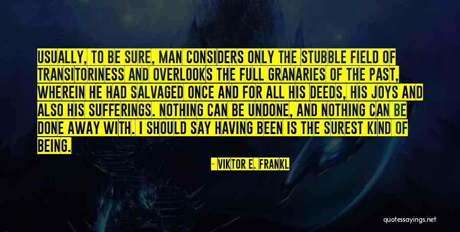 Jaukkuri Quotes By Viktor E. Frankl Jaukkuri Quotes By Viktor E. Frankl