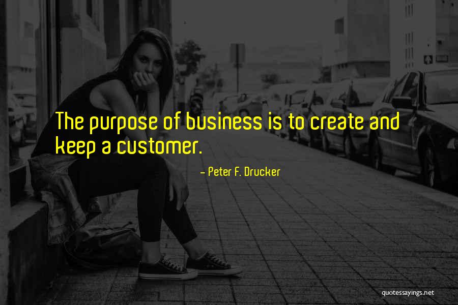 Jaula De Oro Quotes By Peter F. Drucker Jaula De Oro Quotes By Peter F. Drucker